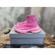  balenciaga speed run