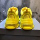 air cushioned shoes
