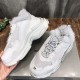 sneakers sneakers