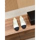 Mary Jane Ballet Shoes Mary Jane Ballet Shoes