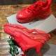 air cushioned shoes
