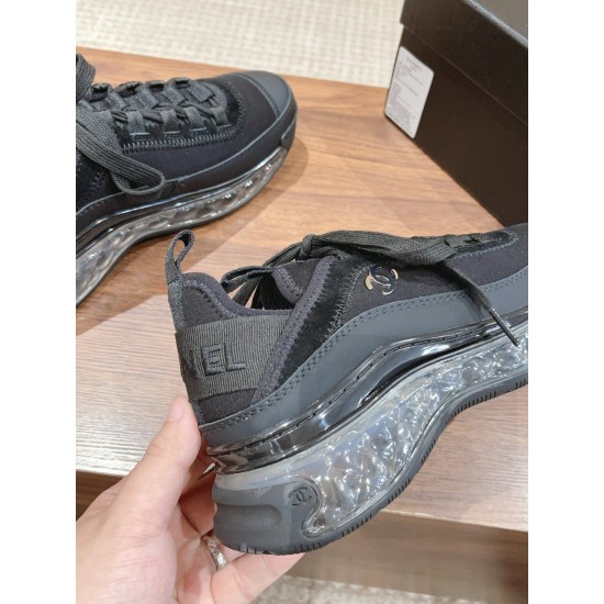 canvas shoes