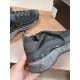 canvas shoes