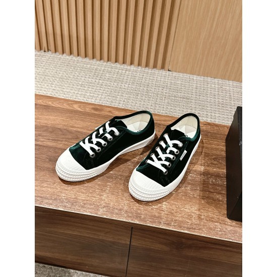 Casual Shoes Sneakers