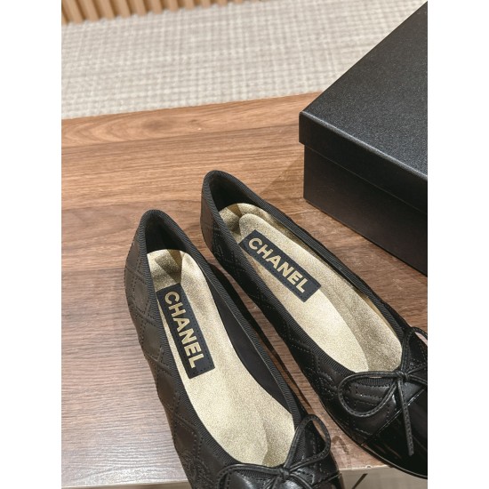 Mary Jane Ballet Shoes