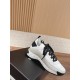 Casual Shoes Sneakers