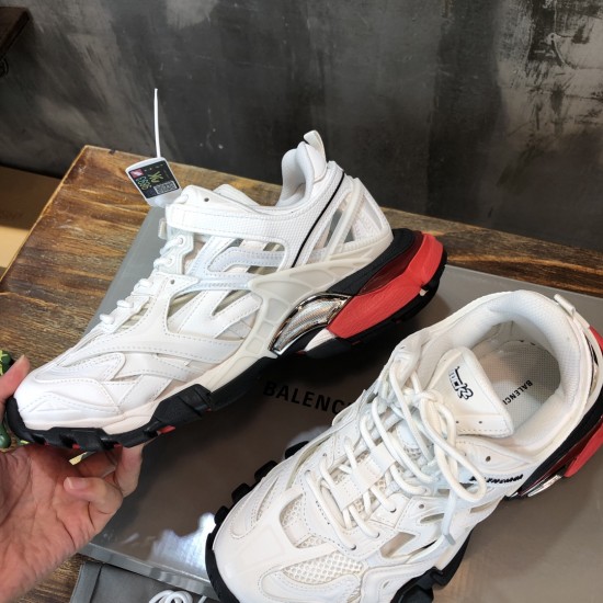  Track.2