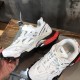  Track.2