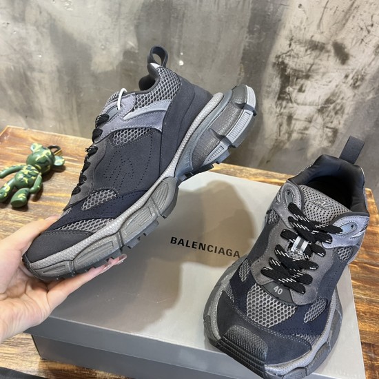 10.5XL