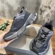 10.5XL