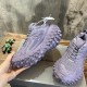 tire shoes tire shoes