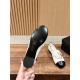 Mary Jane Single Shoes