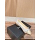 Mary Jane Ballet Shoes