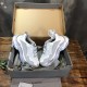 sneakers sneakers