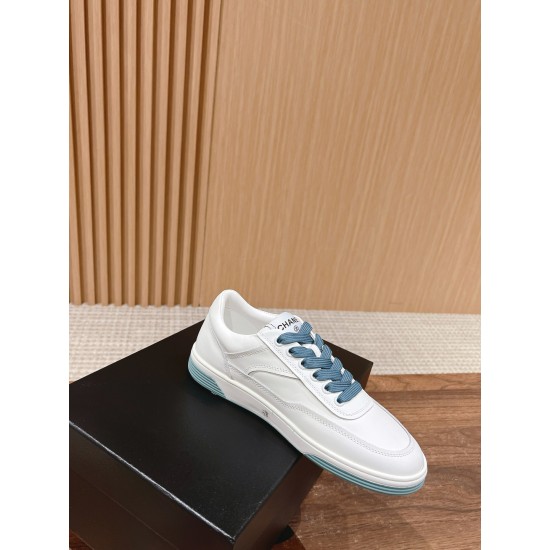 skateboarding shoes