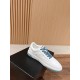 skateboarding shoes