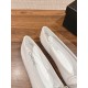 Mary Jane Ballet Shoes