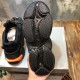 sneakers sneakers