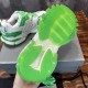 Retro Sport Basalt Shoes 3rd Generation Triple-S 3.0 Retro Sport Basalt Shoes 3rd Generation Triple-S 3.0