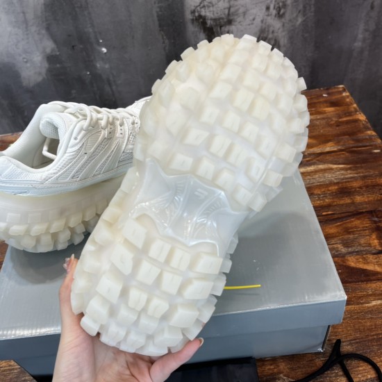 tire shoes tire shoes