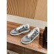 skateboarding shoes