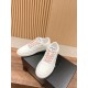 skateboarding shoes