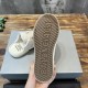 Paris Canvas Shoes Paris Canvas Shoes