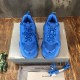 sneakers sneakers
