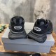 10.5XL