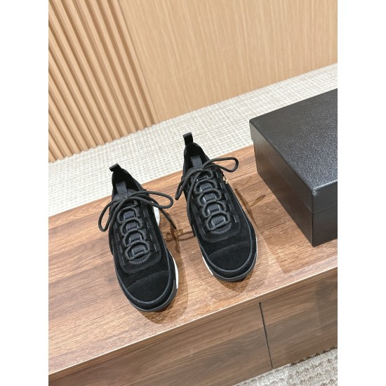Casual Shoes Sneakers