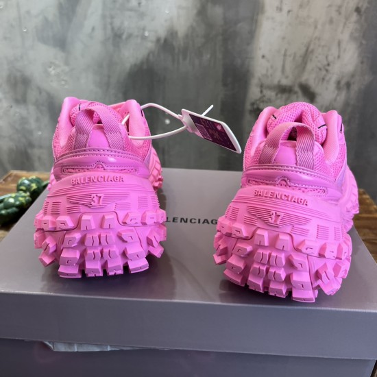 tire shoes tire shoes