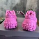 tire shoes tire shoes