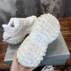 tire shoes tire shoes