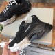 sneakers sneakers