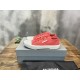 Paris Canvas Shoes Paris Canvas Shoes