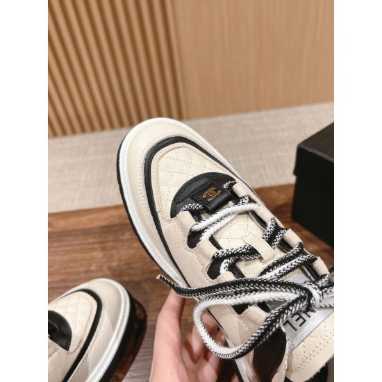 Casual Shoes Sneakers