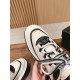 Casual Shoes Sneakers