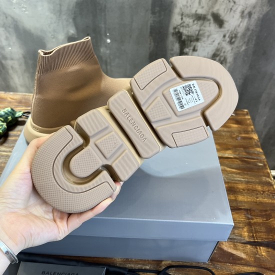 balenciaga speed run balenciaga speed run