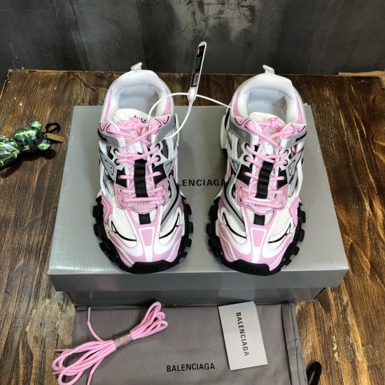  Track.2