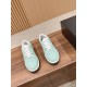 canvas shoes