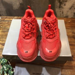 air cushioned shoes