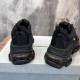 air cushioned shoes