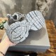10.5XL