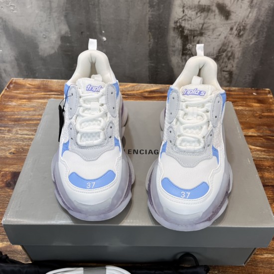 air cushioned shoes