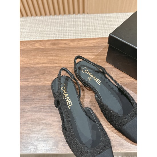 Mary Jane Ballet Shoes