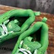 air cushioned shoes