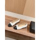 Mary Jane Ballet Shoes