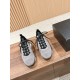 Casual Shoes Sneakers