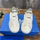 skiwear ski boots