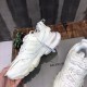 Retro Sport Basalt Shoes 3rd Generation Triple-S 3.0
